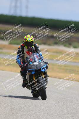 media/Apr-26-2025-Lets Ride (Sat) [[4954f83cdc]]/Group C/Sunrise/